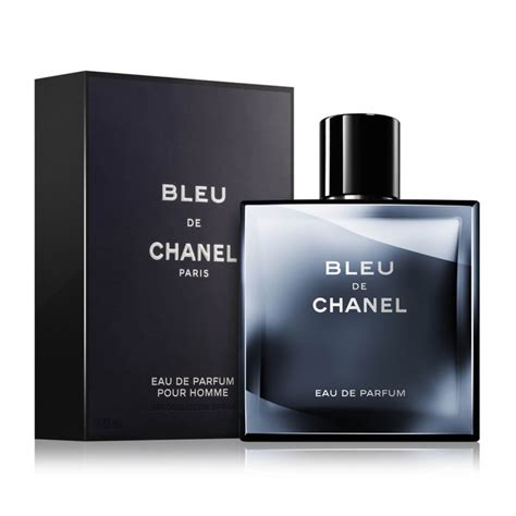 chanel bleu for men at ulta|Chanel bleu parfum best price.